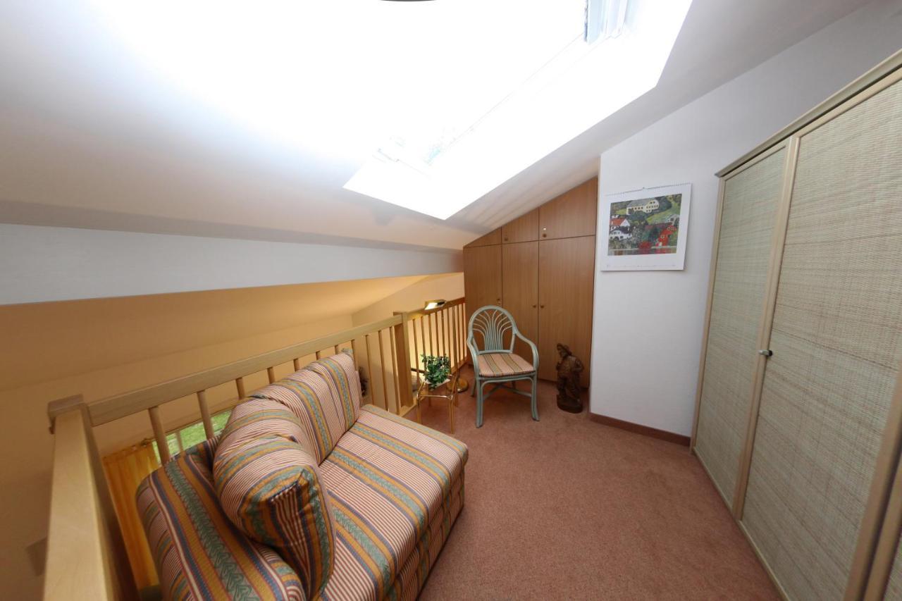 Hotel Rosenhof Ostseebad Kühlungsborn المظهر الخارجي الصورة